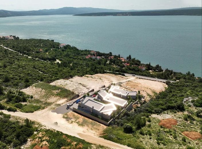 Image No.5-4 Bed Property for sale