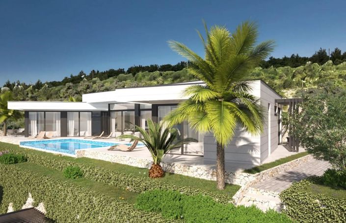 Image No.9-4 Bed Property for sale