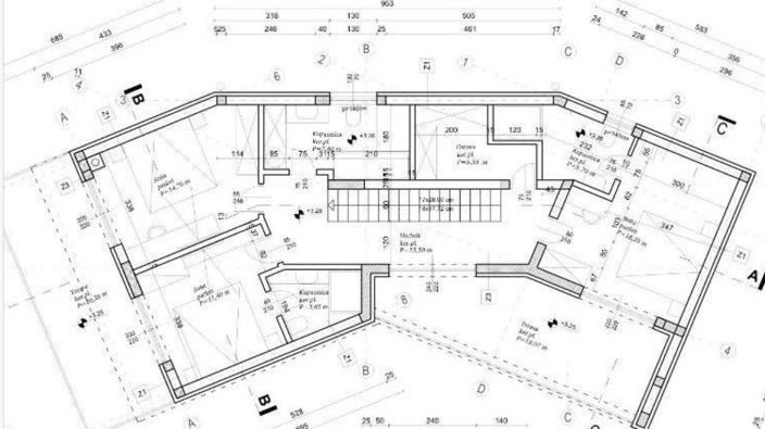 Image No.14-4 Bed Property for sale