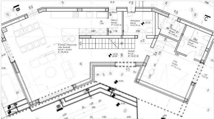 Image No.15-4 Bed Property for sale