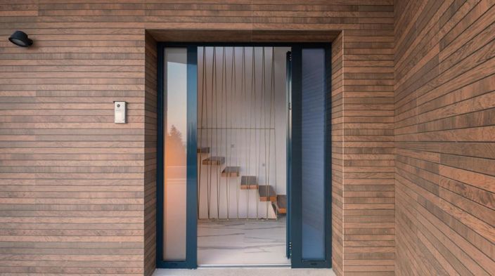 Image No.6-4 Bed Property for sale