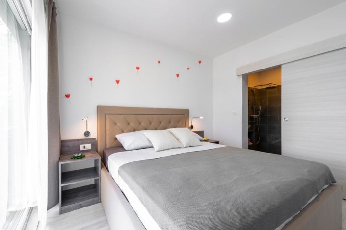 Image No.21-5 Bed Property for sale