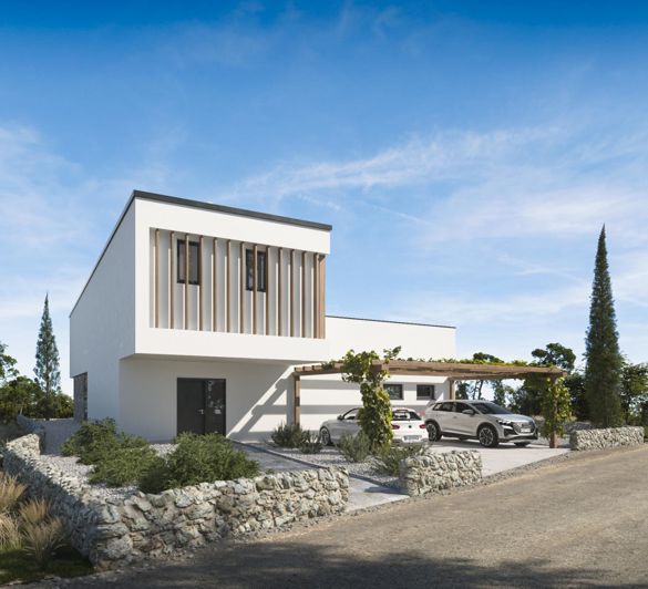 Image No.12-4 Bed Property for sale