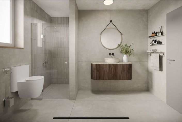 Image No.6-4 Bed Property for sale