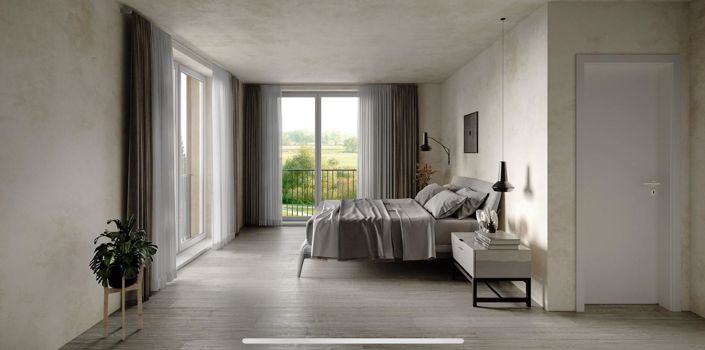 Image No.7-4 Bed Property for sale