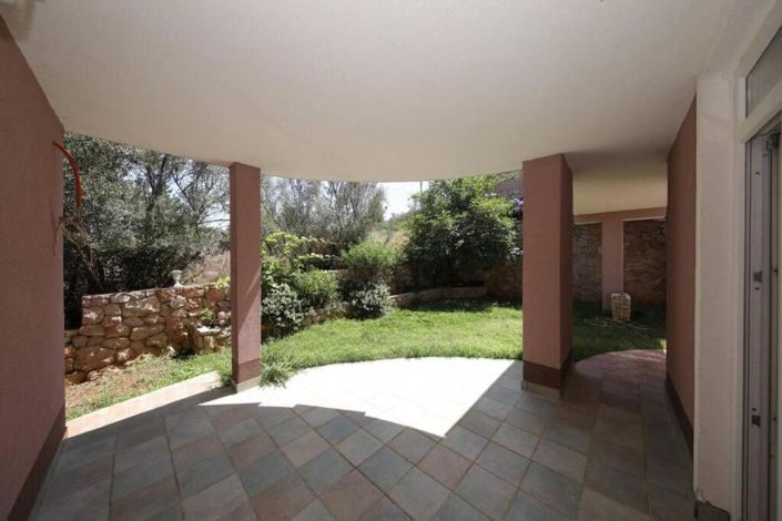 Image No.11-7 Bed Property for sale