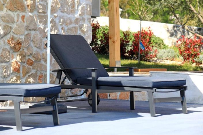 Image No.9-7 Bed Property for sale