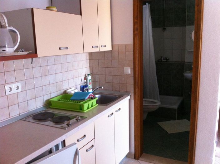 Image No.13-4 Bed Property for sale