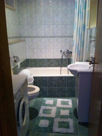 Image No.9-4 Bed Property for sale