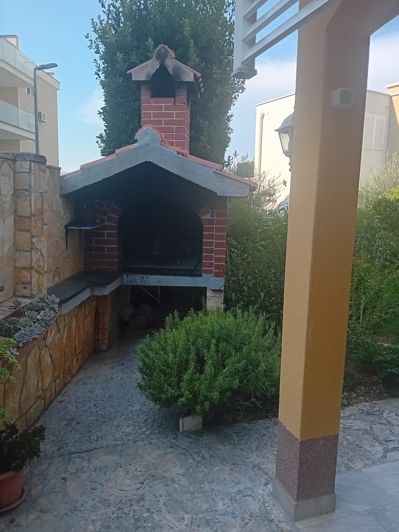 Image No.11-8 Bed Property for sale