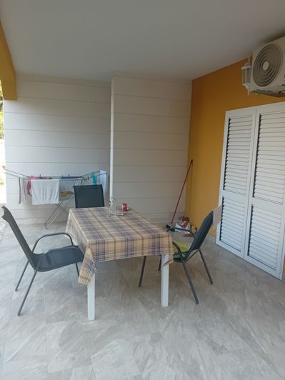 Image No.12-8 Bed Property for sale