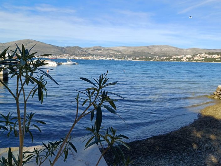 Image No.5-8 Bed Property for sale