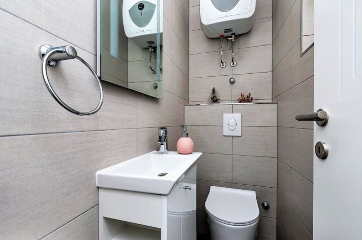 Image No.23-2 Bed Property for sale