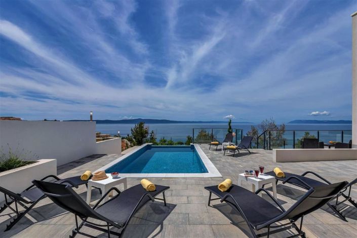 Image No.8-2 Bed Property for sale