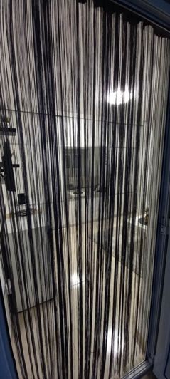 Image No.14-4 Bed Property for sale