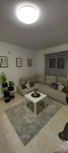 Image No.16-4 Bed Property for sale