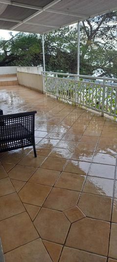 Image No.21-4 Bed Property for sale