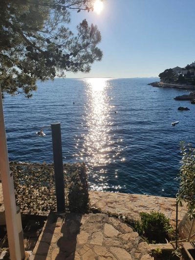 Image No.6-4 Bed Property for sale