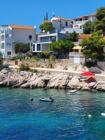 Image No.7-4 Bed Property for sale