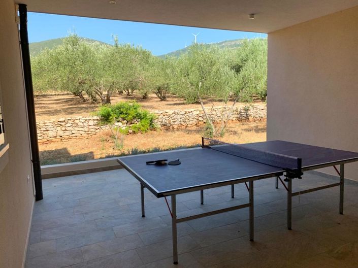 Image No.12-4 Bed Property for sale