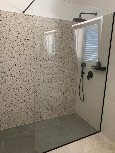 Image No.18-4 Bed Property for sale