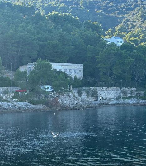 Image No.3-Property for sale