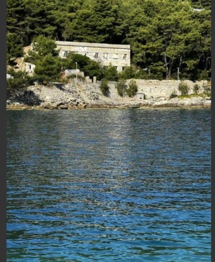 Image No.4-Property for sale