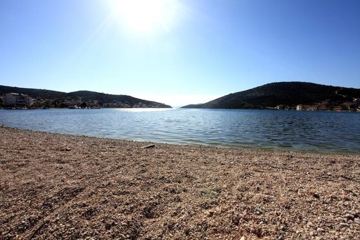 Image No.10-11 Bed Property for sale