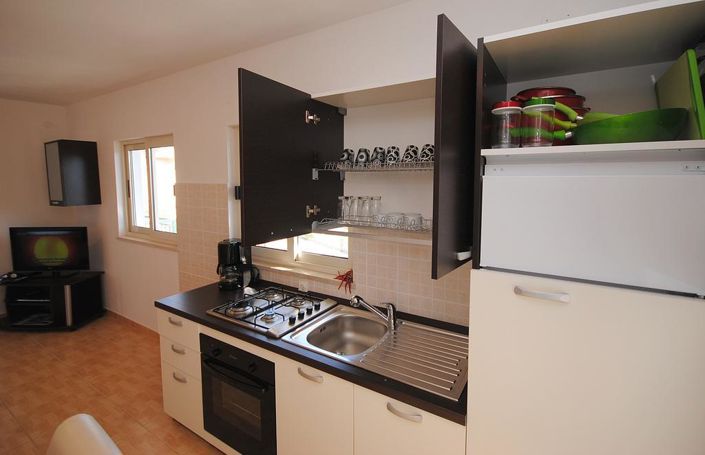 Image No.14-11 Bed Property for sale