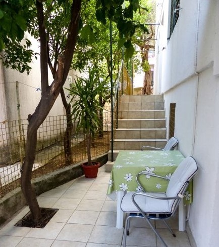 Image No.11-8 Bed Property for sale