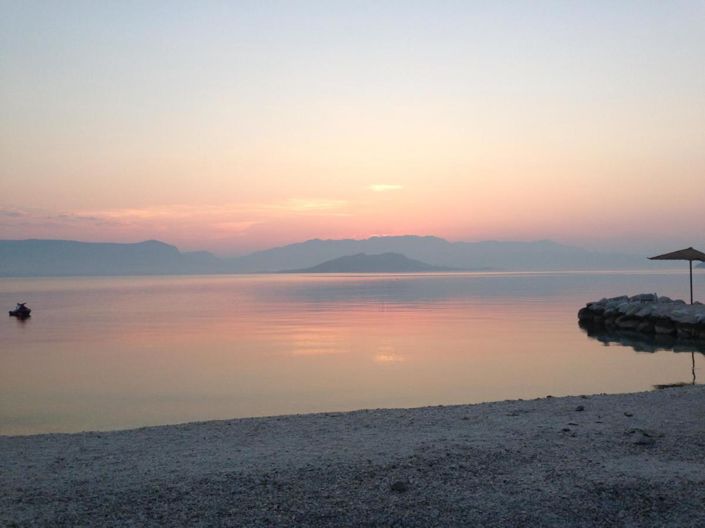 Image No.3-3 Bed Property for sale