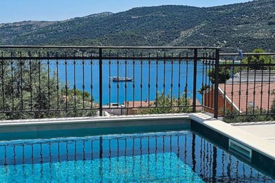 ADRIONIKA CONSULTANCY most sold property