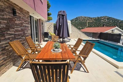 ADRIONIKA CONSULTANCY most sold property