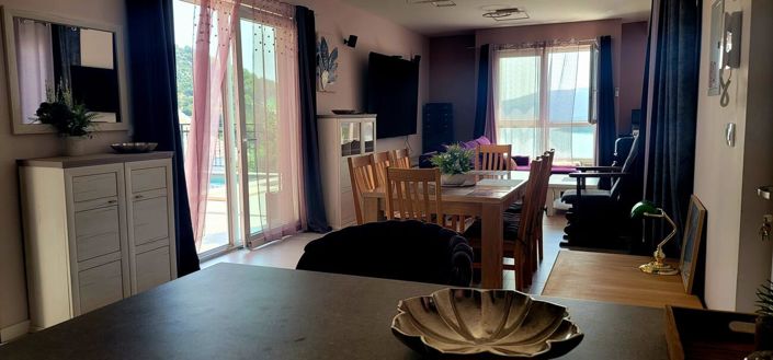 Image No.20-4 Bed Property for sale