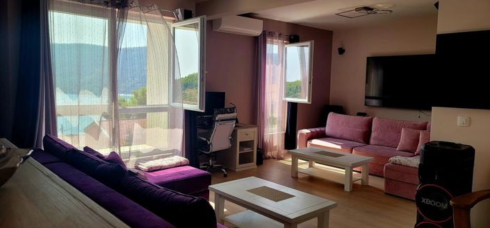 Image No.25-4 Bed Property for sale