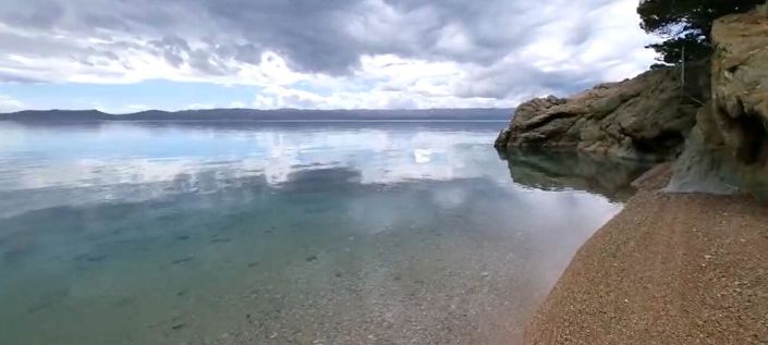 Image No.14-4 Bed Property for sale