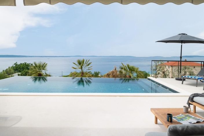 Image No.1-4 Bed Property for sale