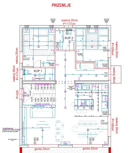 Image No.18-4 Bed Property for sale