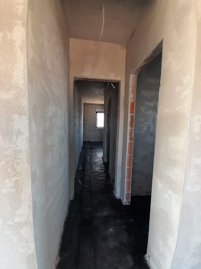 Image No.19-4 Bed Property for sale