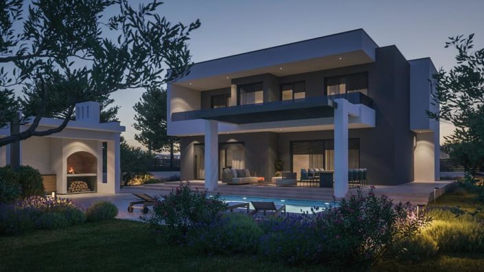 Image No.2-4 Bed Property for sale