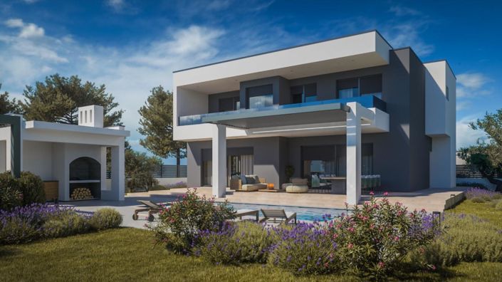 Image No.6-4 Bed Property for sale