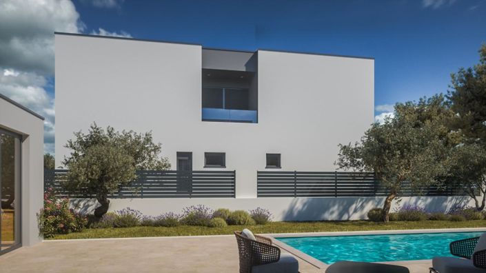 Image No.7-4 Bed Property for sale