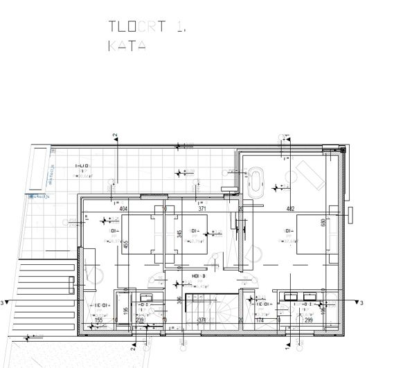 Image No.12-4 Bed Property for sale