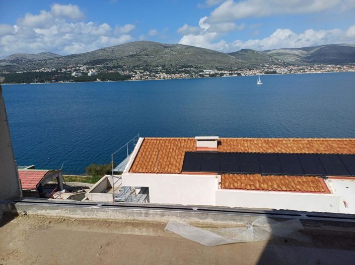 Image No.13-4 Bed Property for sale