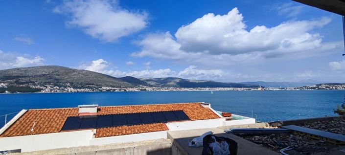 Image No.16-4 Bed Property for sale