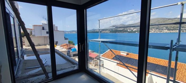 Image No.23-4 Bed Property for sale