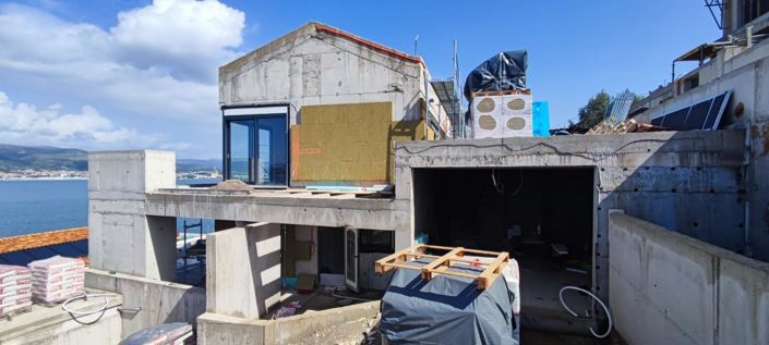 Image No.3-4 Bed Property for sale