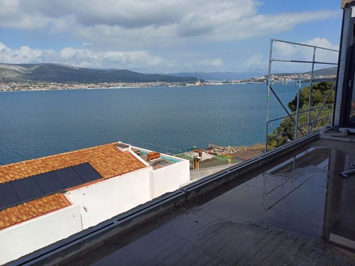 Image No.8-4 Bed Property for sale