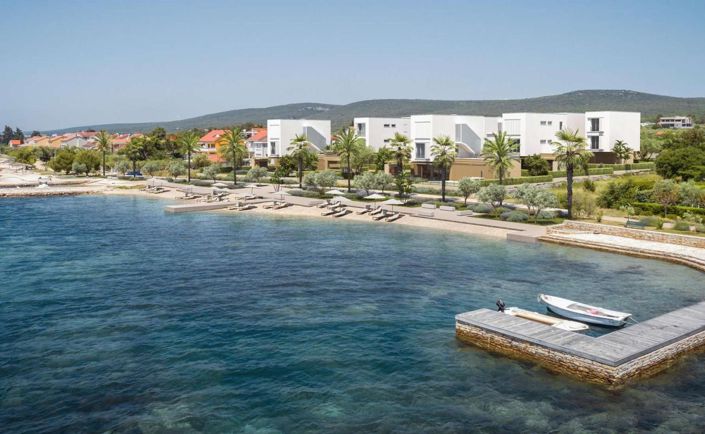 Image No.1-4 Bed Property for sale
