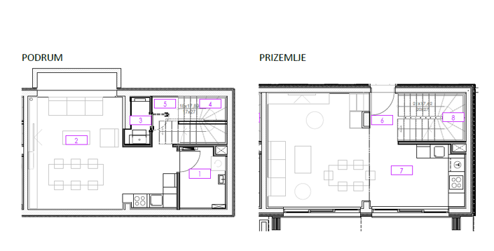 Image No.13-4 Bed Property for sale